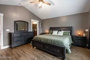1879 W Trail Heights Dr, Riverton, UT 84065 - Photo 11