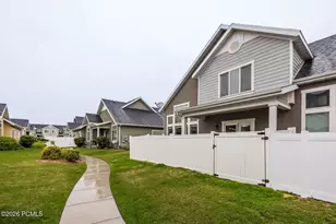1879 W Trail Heights Dr, Riverton, UT 84065 - Photo 23