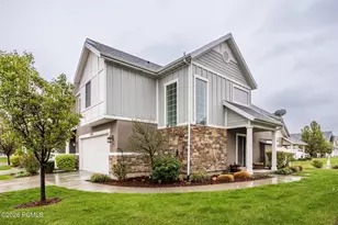 1879 W Trail Heights Dr, Riverton, UT 84065 - Photo 27