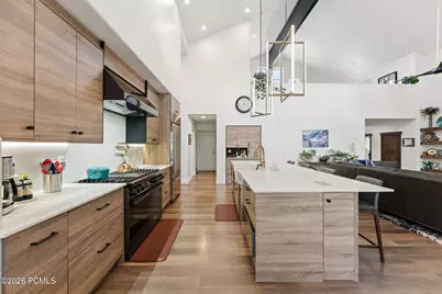 4721 Winchester Court, Park City, UT 84098 - Photo 11