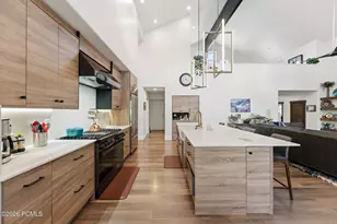 4721 Winchester Ct, Park City, UT 84098 - Photo 11