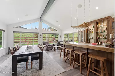4721 Winchester Court, Park City, UT 84098 - Photo 19
