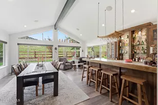 4721 Winchester Ct, Park City, UT 84098 - Photo 19