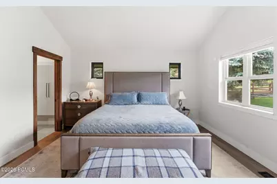 4721 Winchester Court, Park City, UT 84098 - Photo 33