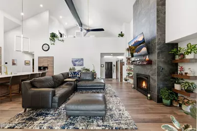 4721 Winchester Court, Park City, UT 84098 - Photo 7