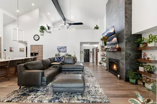 4721 Winchester Ct, Park City, UT 84098 - Photo 7