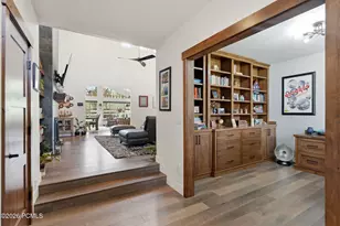 4721 Winchester Ct, Park City, UT 84098 - Photo 41