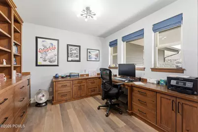 4721 Winchester Court, Park City, UT 84098 - Photo 43