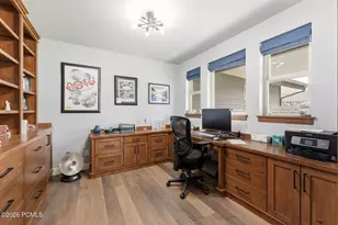 4721 Winchester Ct, Park City, UT 84098 - Photo 43