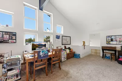 4721 Winchester Court, Park City, UT 84098 - Photo 25