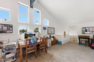 4721 Winchester Ct, Park City, UT 84098 - Photo 25