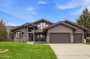 4721 Winchester Ct, Park City, UT 84098 - Photo 3