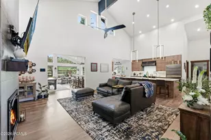 4721 Winchester Ct, Park City, UT 84098 - Photo 5