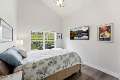 4721 Winchester Court, Park City, UT 84098 - Photo 55