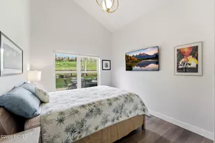 4721 Winchester Ct, Park City, UT 84098 - Photo 55
