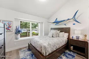 4721 Winchester Ct, Park City, UT 84098 - Photo 49