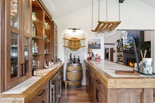 4721 Winchester Ct, Park City, UT 84098 - Photo 27