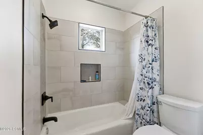 4721 Winchester Court, Park City, UT 84098 - Photo 53