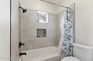 4721 Winchester Ct, Park City, UT 84098 - Photo 53