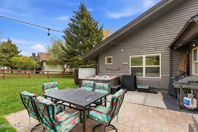 4721 Winchester Court, Park City, UT 84098 - Photo 65