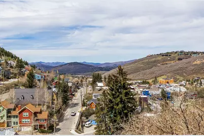 60 Prospect Avenue, Park City, UT 84060 - Photo 21