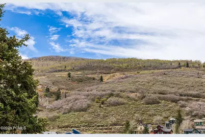 60 Prospect Avenue, Park City, UT 84060 - Photo 25