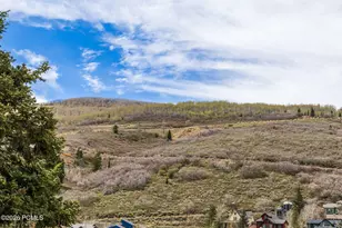 60 Prospect Ave, Park City, UT 84060 - Photo 25