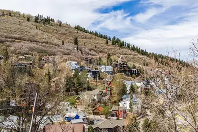 60 Prospect Avenue, Park City, UT 84060 - Photo 17