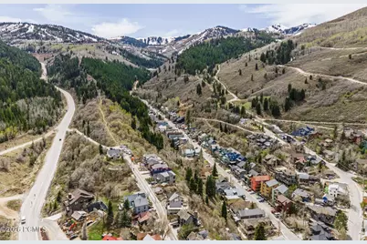 60 Prospect Avenue, Park City, UT 84060 - Photo 33