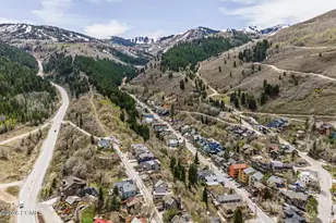 60 Prospect Ave, Park City, UT 84060 - Photo 33