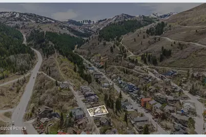 60 Prospect Avenue, Park City, UT 84060 - Photo 9
