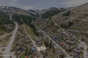 60 Prospect Ave, Park City, UT 84060 - Photo 9
