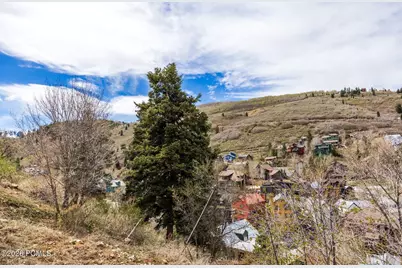 60 Prospect Avenue, Park City, UT 84060 - Photo 19