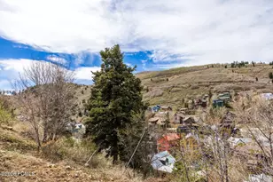60 Prospect Ave, Park City, UT 84060 - Photo 19