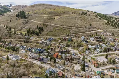 60 Prospect Avenue, Park City, UT 84060 - Photo 39