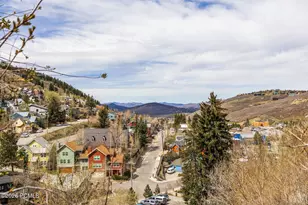 60 Prospect Ave, Park City, UT 84060 - Photo 1