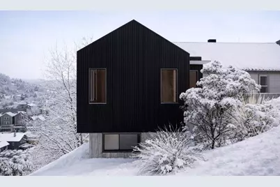 60 Prospect Avenue, Park City, UT 84060 - Photo 7