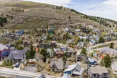 60 Prospect Avenue, Park City, UT 84060 - Photo 27