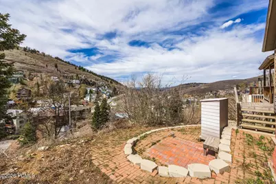 60 Prospect Avenue, Park City, UT 84060 - Photo 15