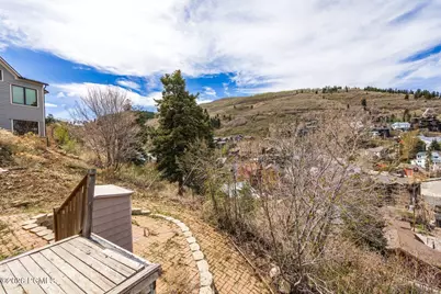 60 Prospect Avenue, Park City, UT 84060 - Photo 23