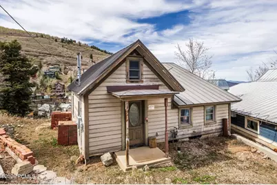 60 Prospect Avenue, Park City, UT 84060 - Photo 11