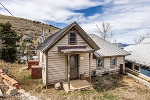 60 Prospect Ave, Park City, UT 84060 - Photo 11