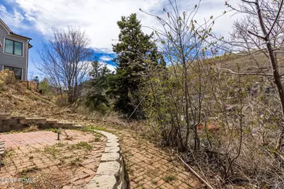 60 Prospect Avenue, Park City, UT 84060 - Photo 13