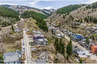 60 Prospect Avenue, Park City, UT 84060 - Photo 29