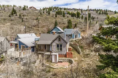 60 Prospect Avenue, Park City, UT 84060 - Photo 35
