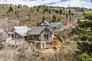 60 Prospect Ave, Park City, UT 84060 - Photo 35