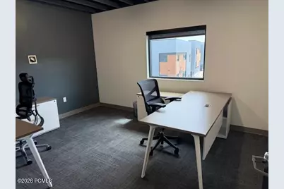4376 N Forestdale Drive #Unit 4 / Office 5, Park City, UT 84098 - Photo 3