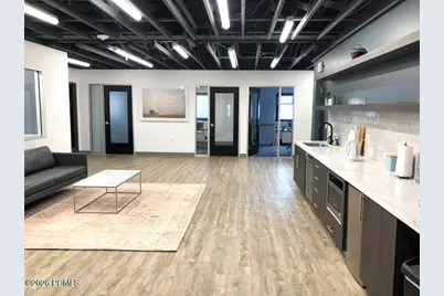 4376 N Forestdale Drive #Unit 4 / Office 5, Park City, UT 84098 - Photo 1