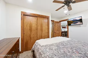 1415 Lowell Ave, Park City, UT 84060 - Photo 25