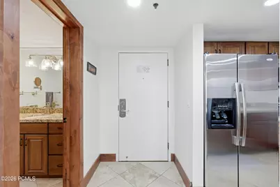 1415 Lowell Avenue #B207, Park City, UT 84060 - Photo 3